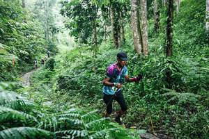 BIB: 
                            <button type="button" onclick="openModal(26360907)" class="btn btn-primary btn-sm float-right btn-popup" data-toggle="modal" data-target=".modal-high-quality">
                        <i class="fas fa-shopping-cart"></i> Add to Cart
                    </button>
                                            <button type="button" onclick="isThisMe(26360907, true)" class="btn btn-success btn-sm float-right btn-popup btn-isme hidden" data-toggle="tooltip" data-placement="bottom" title="นี่คือรูปของคุณใช่ไหม คลิกที่นี่เพื่อเอาเข้าอัลบั้ม">
                        <i class="fas fa-plus"></i> Add to album
                    </button>
                    <button type="button" onclick="isThisMe(26360907, false)" class="btn btn-warning btn-sm float-right btn-popup btn-isnotme hidden">
                        <i class="fas fa-ban"></i> Remove from album
                    </button>